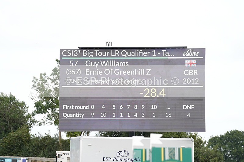 250718-165513-12510 - Cls 6, 3 Star Big Tour LR Qualifier Break til End