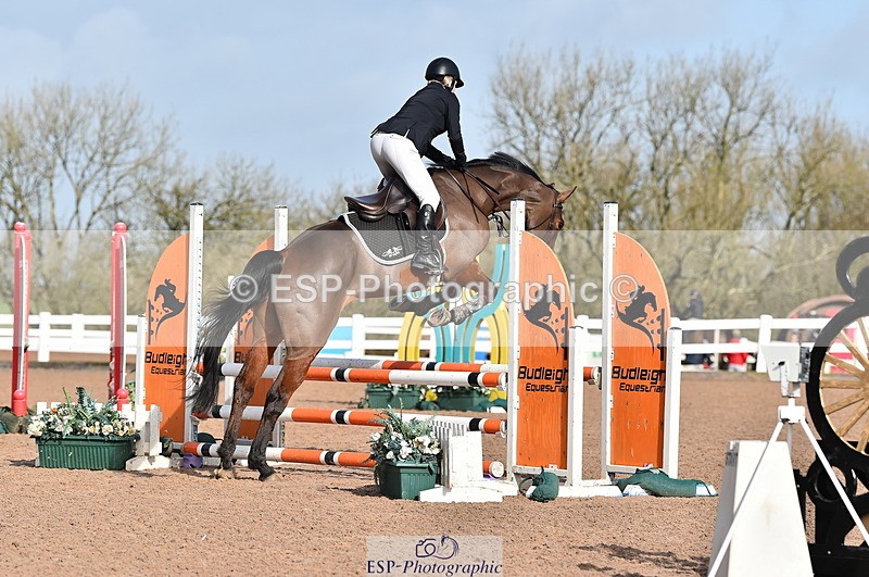 240315A-094138-00494 - Cls 7 85cm National Amateur Quali