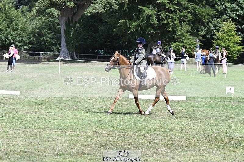 250822A-121426-22644 - DR 11.00 to 12.00