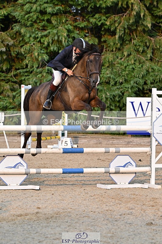 250816A-183317-03399 - Cls 12 Snr 1.20m