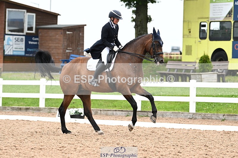 240623A-180354-20737 - Cls 62 BD FEI Inter II