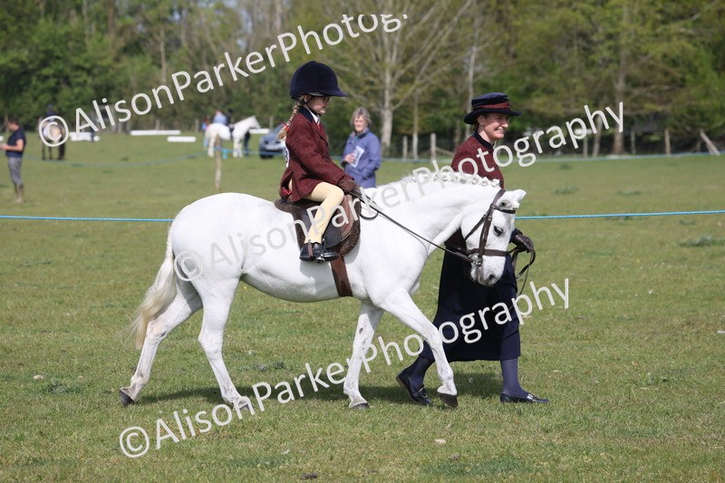 20260426-0567 - Class 31 - Leading Rein
