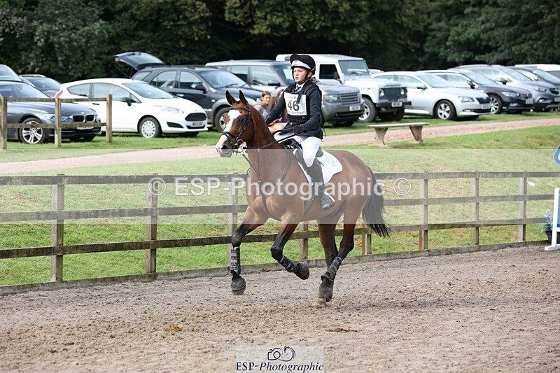 230826-101111-14228 - Round 1 9.40 to End