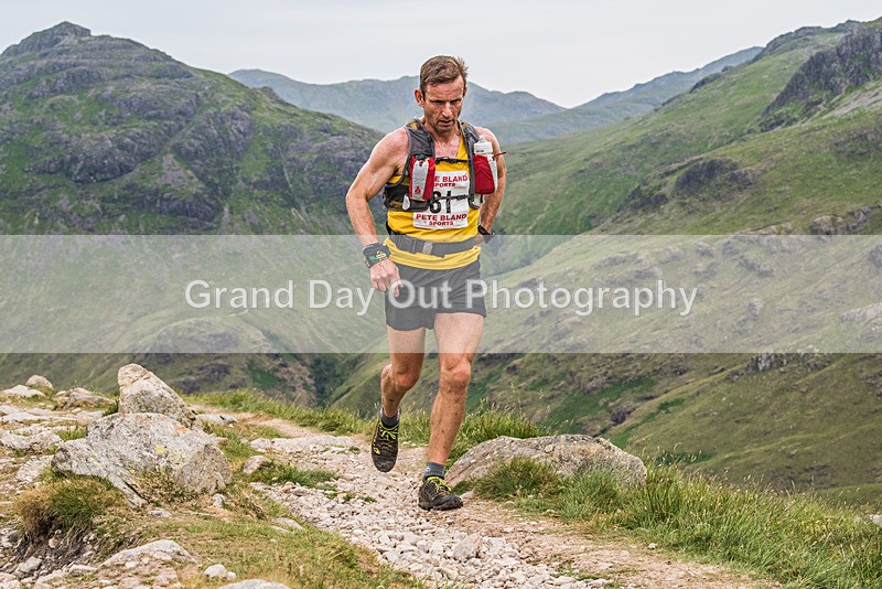 Great Lakes-164 - Great Lakes Fell Race Saturday 17th June 2023