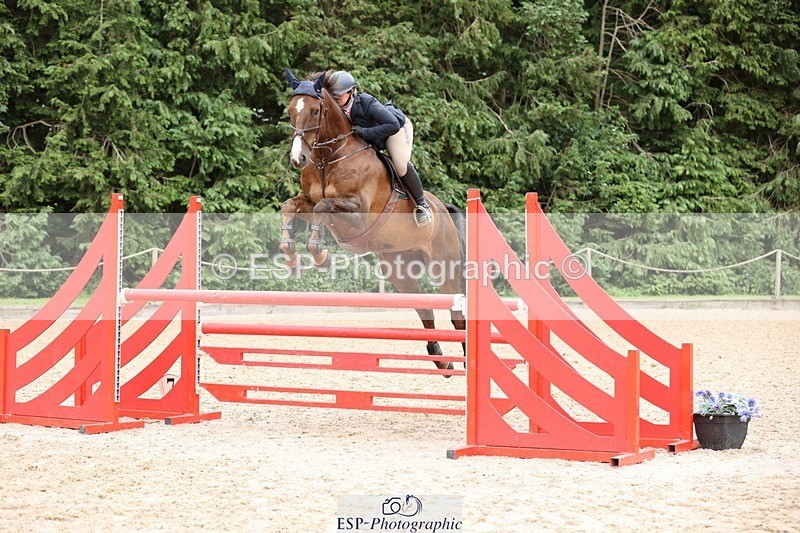 240705-101834-08349 - Cls 20 Newcomers