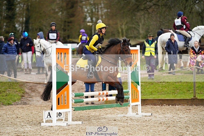 240309-114640-00466 - Cls 01 AE 70cm