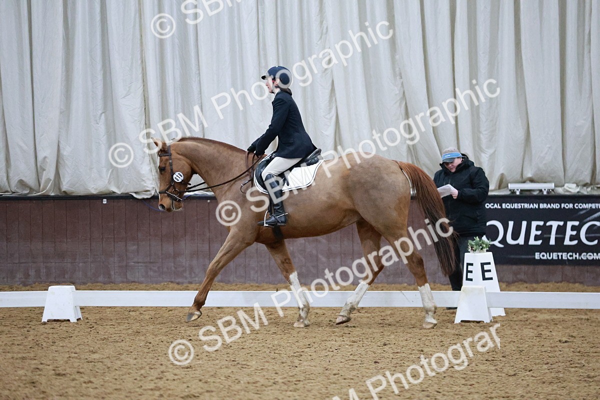 SBM_000598 - Class 9-10 - Elementary 1-Elementary 2