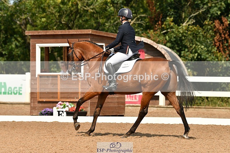 250817-121343-08838 - 103-LOOBY.CHUBBJ.Force