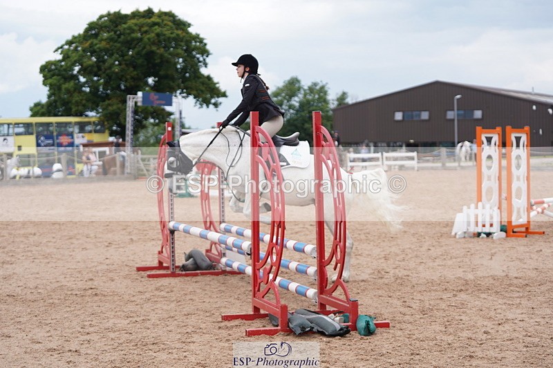 240713A-143052-00847 - Cls 15 - 16 &17 CR & 60cm