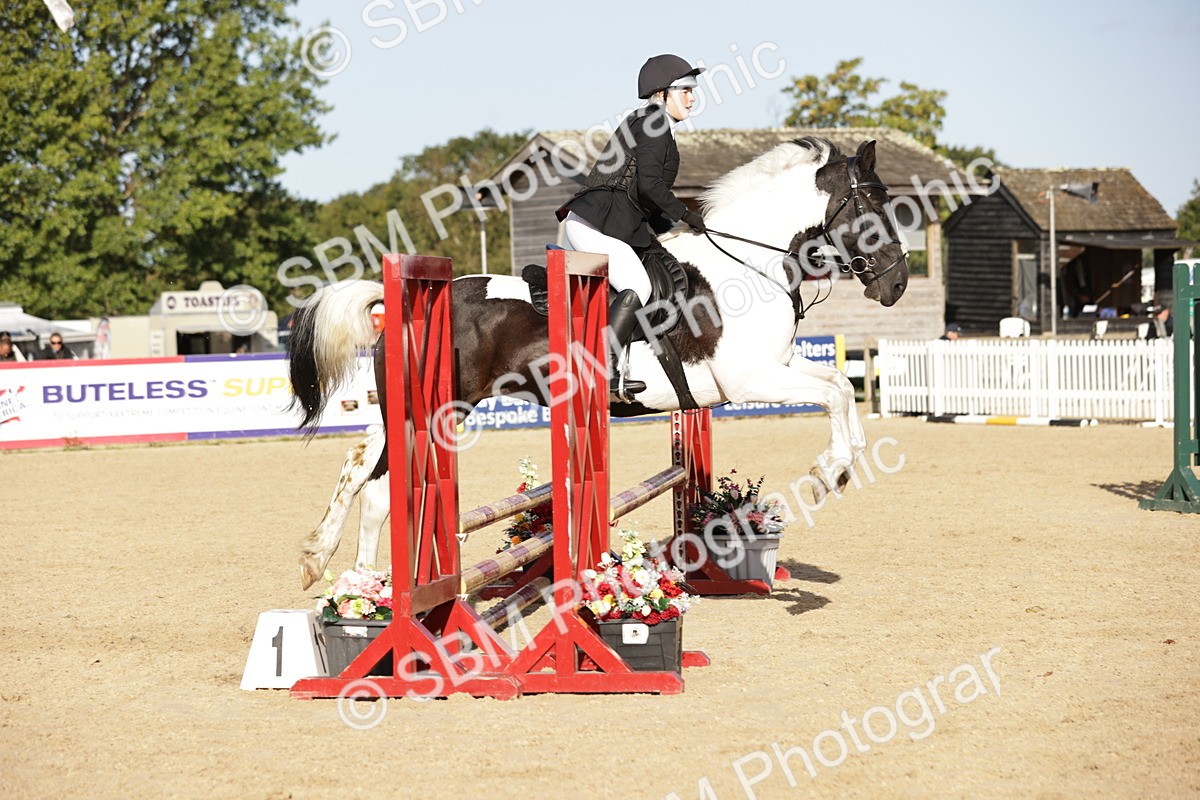 SBM_14951 - J32 - Senior 70cm Championship