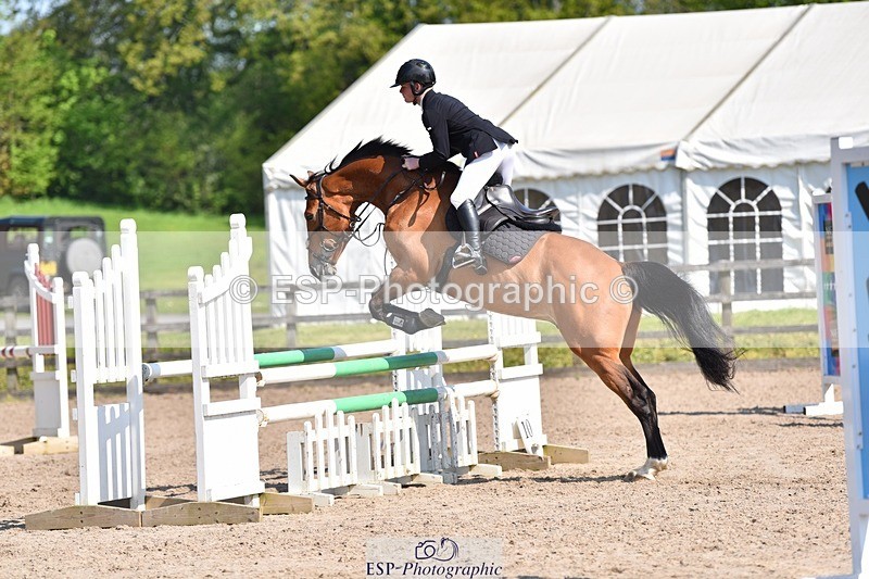 230513-101816-04590 - Cls 24 Snr Brit Nov