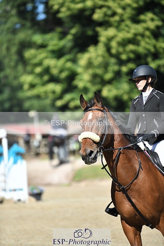 230707-094306-05320 - Cls 15 1.05m Open