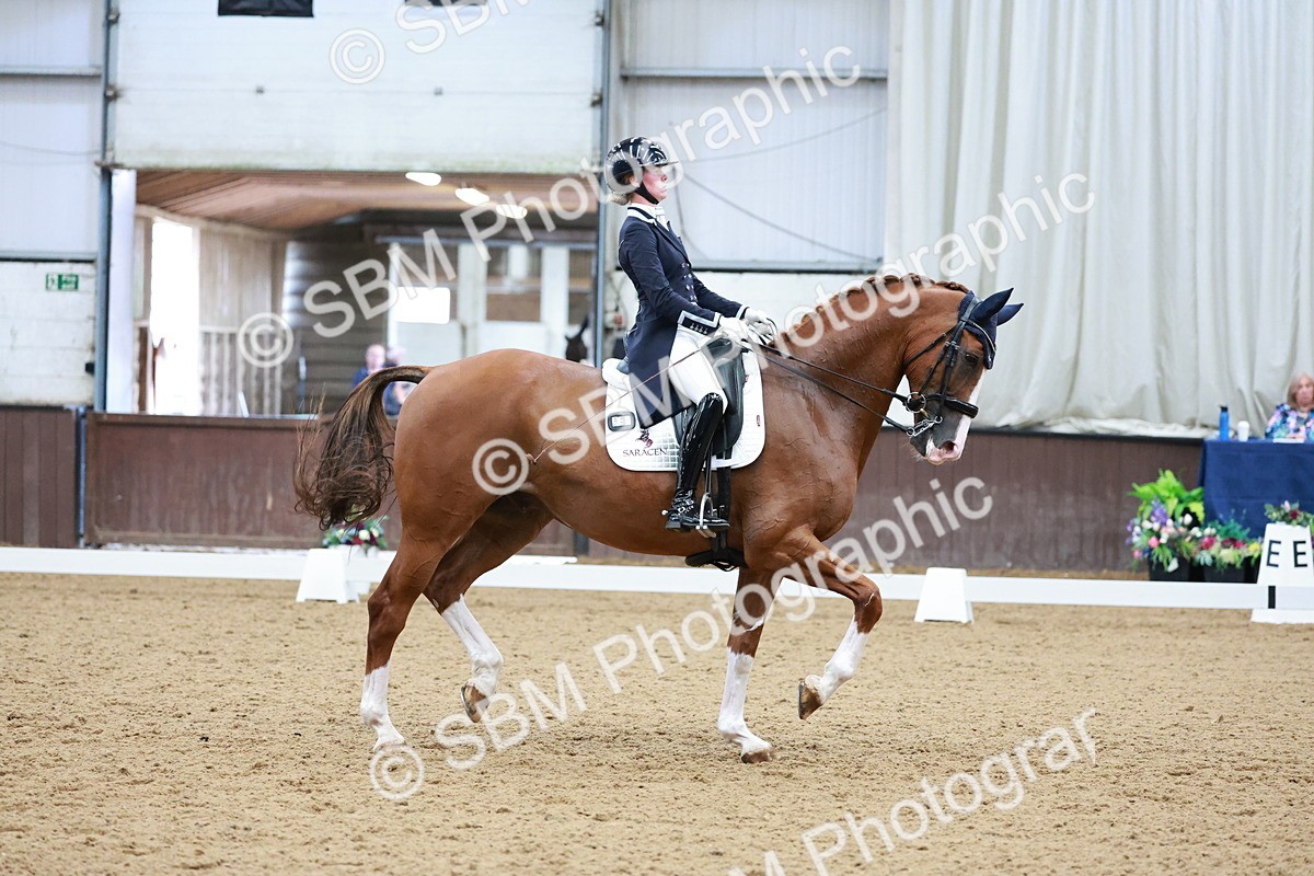 SBM_016069 - Class 5 - FEI INT II - 15.48-17.00