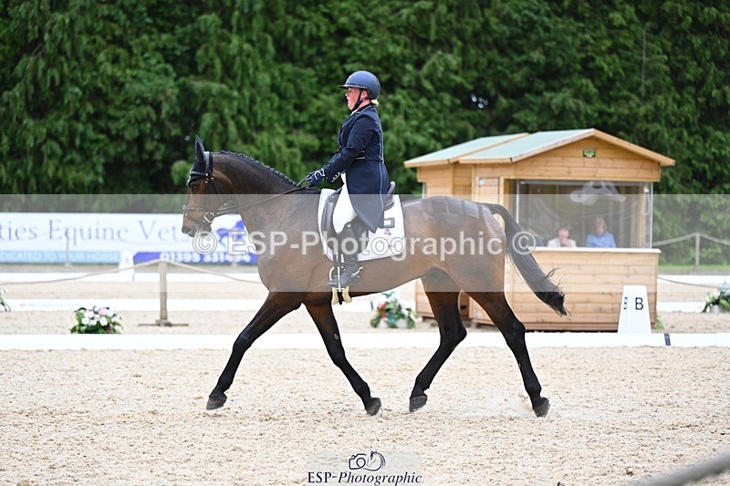 240524-182041-11637 - 165-RIDIRE_DORCHA-Lucy_Stimson