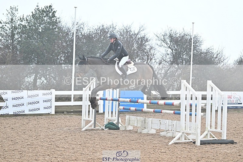 250219-103339-00458 - Discovery and 1m Open