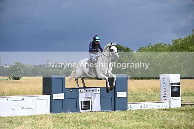 WJ6_2602 - Time at Jump 09:23 to 11:05