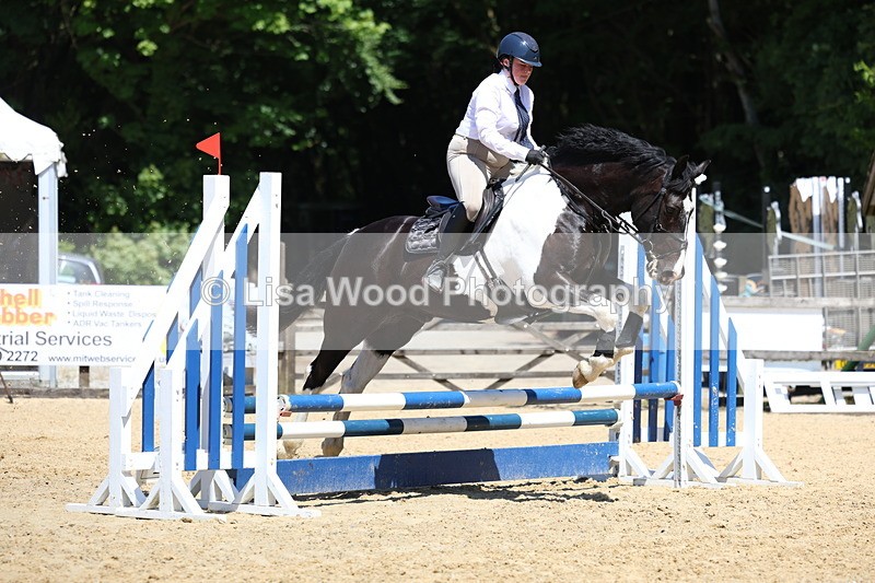 3E7A2709 - Class 6: 70cm