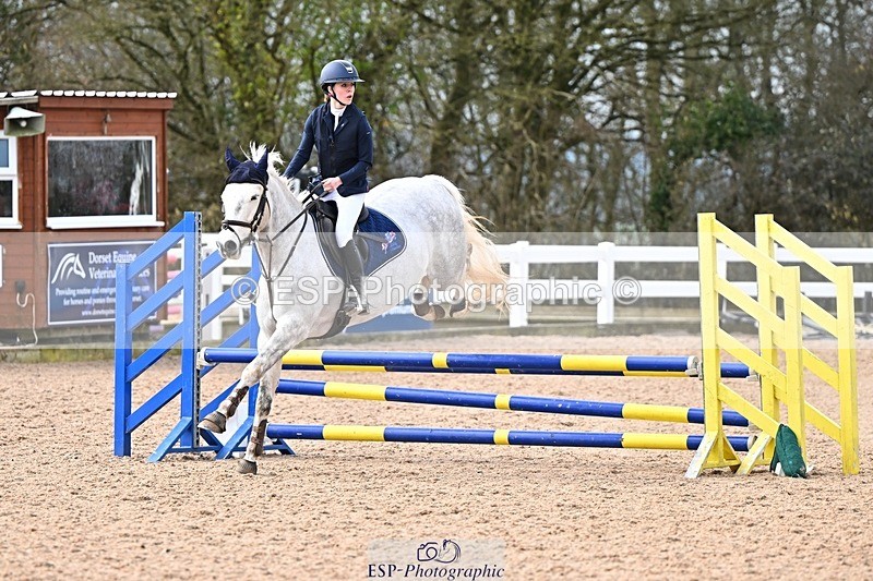 250308-115155-01594 - Cls 24+25 Club and Schools 80cm