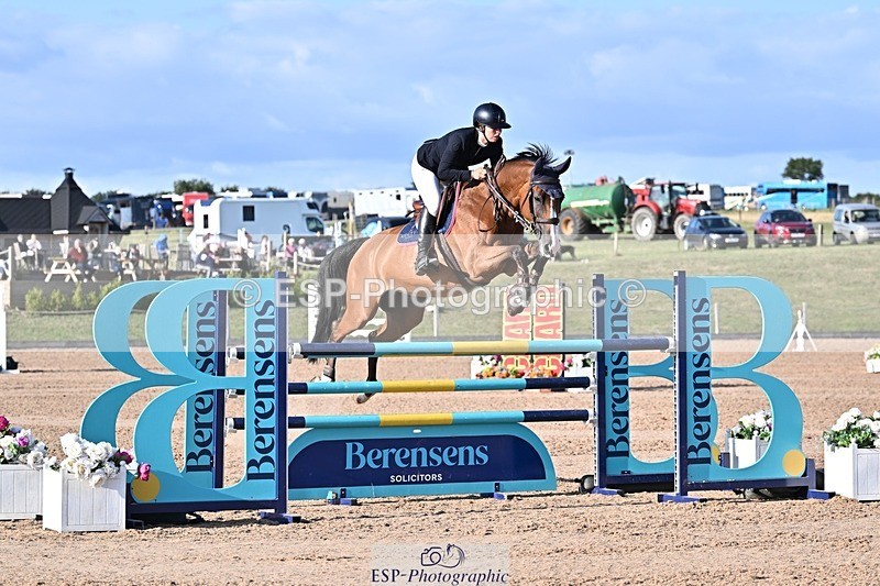 250801-183100-07842 - Cls 19 Nat 1.30