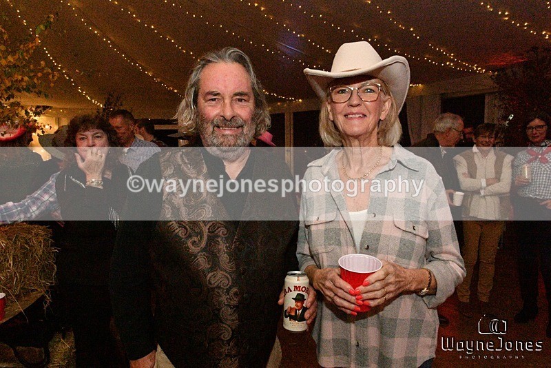 WJ5_9584 - Tweseldown 10 Year Anniversary 01-11-25