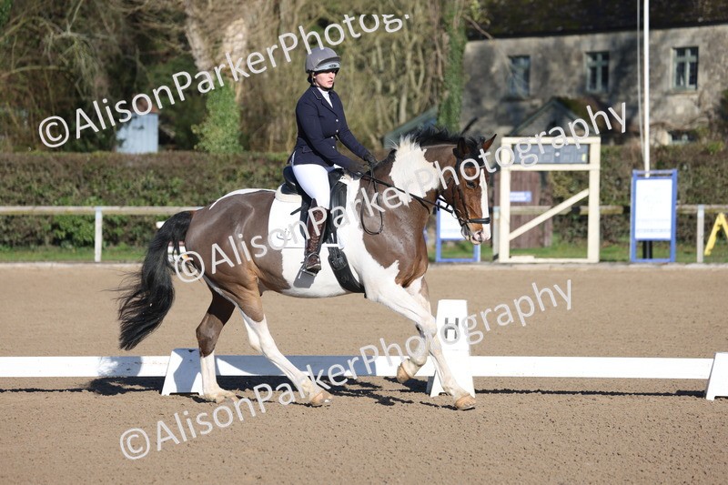 20260214-0142 - Class 2 - Prelim 1