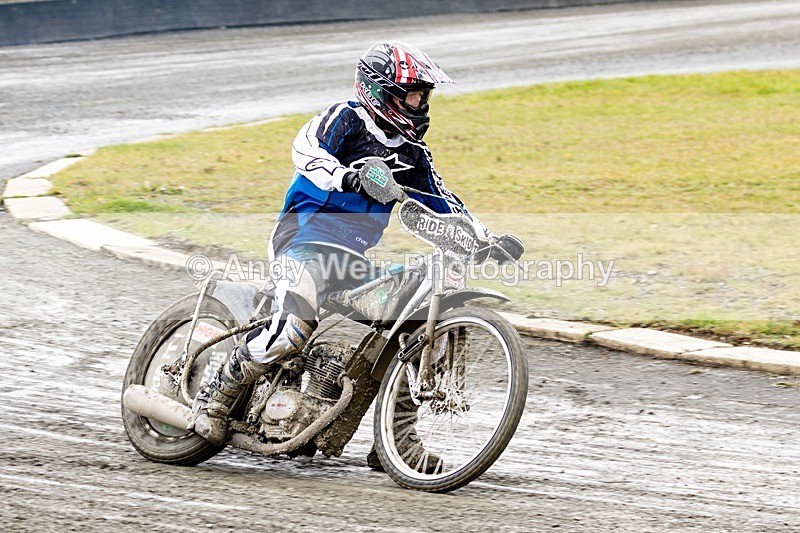 181006-7D-8E0A1835 - Ride & Skid It 06th October 18