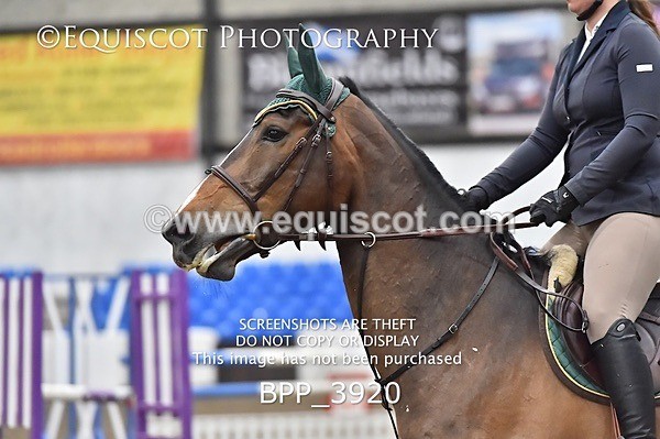 BPP_3920 - FRI CLASS 22 DISC/1M