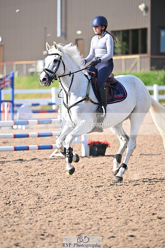 240625A-182043-00892 - Cls 05 & 06  80cm