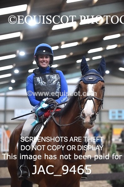 JAC_9465 - CLASS 7 - ARENA EVENTING BE 90CM