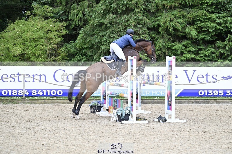 240707-113232-19336 - Cls 51 1.10m Open