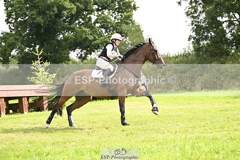 240831A-111754-00641 - 159-Kate.Rowe-OWATERMOLEN