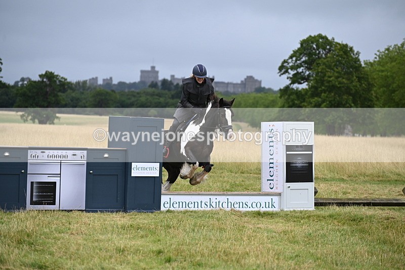 WJ6_1216 - Time at Kitchen Jump 12:28 to 12:44