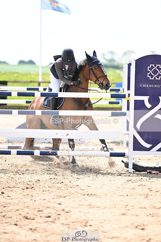 250509-125435-07106 - Cls 15 Talent Seeker Inc 7 yr old - Start to 1.30pm