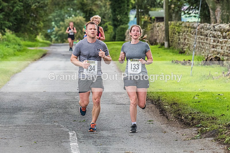 Acorn bank-543 - Acorn Bank 10K Road Race Sunday 17th September 2023