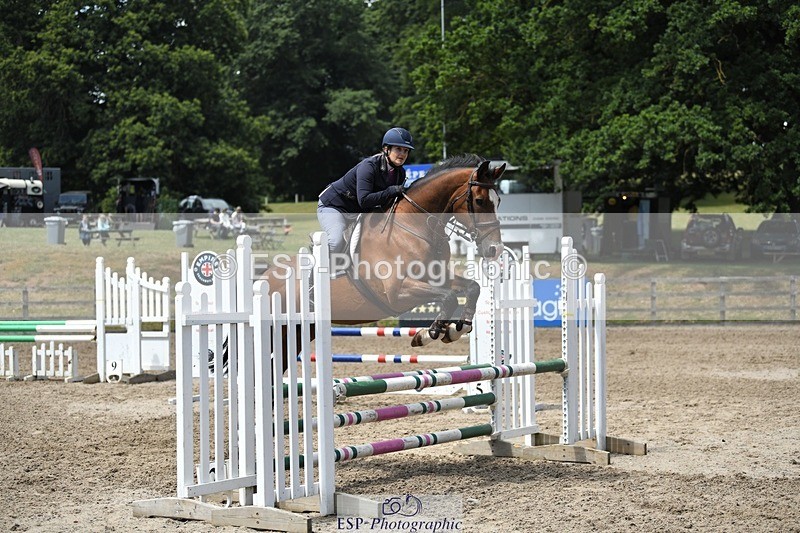 230706-120404-01605 - Cls 9 British Novice & 90cm Open