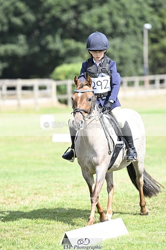 250821A-110430-14676 - DR 10.00 to 11.00