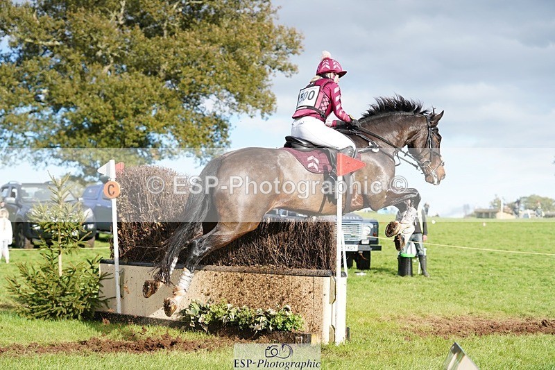 231021-154016-20226 - 500-HARLYN.CONNOR-Kerryann.Dunstan-SC+XC