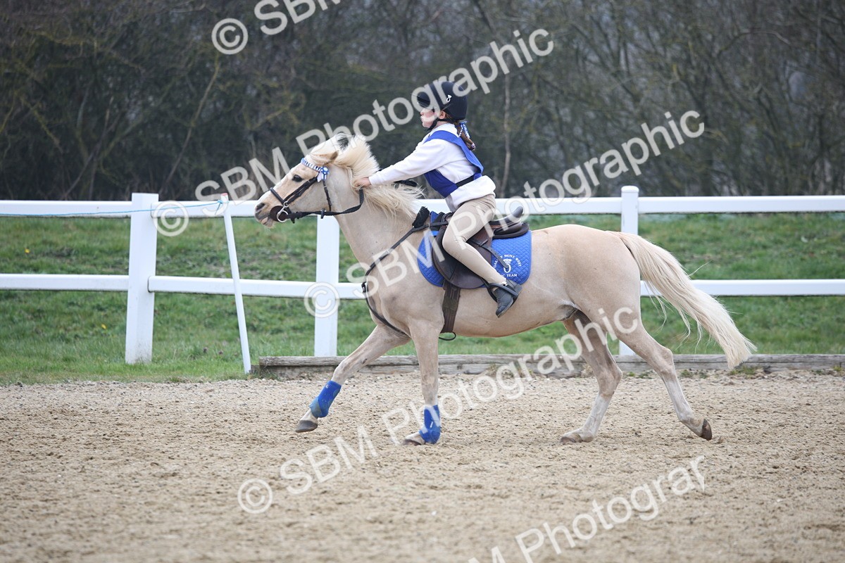 SBM_003894 - Juniors Heats 1-2 Pairs Heat 1