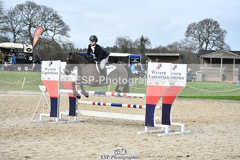 240204-163418-02351 - Cls 4 1m