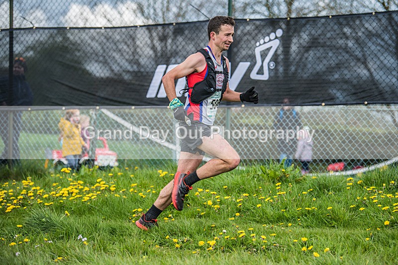 3 Peaks-1354 - The 3 Peaks Race Saturday 27th April 2024