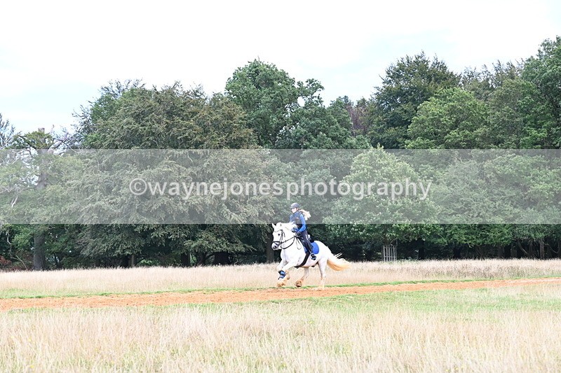 DSC_8732 - Time at Statue 14:33 to 15:10