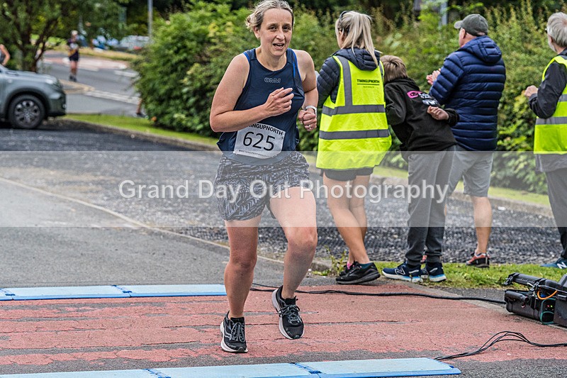 Lambfoot-721 - Lambfoot Loop Road Race Tuesday 2nd July 2024