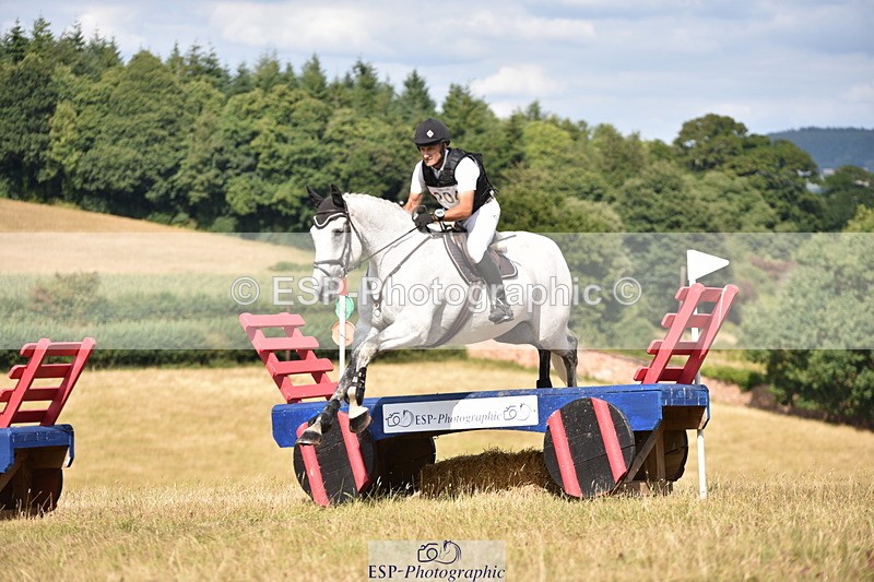 250802A-155830-07150 - E-204-David.Arranz.Alvarez-BALLY.FLAGMOUNT