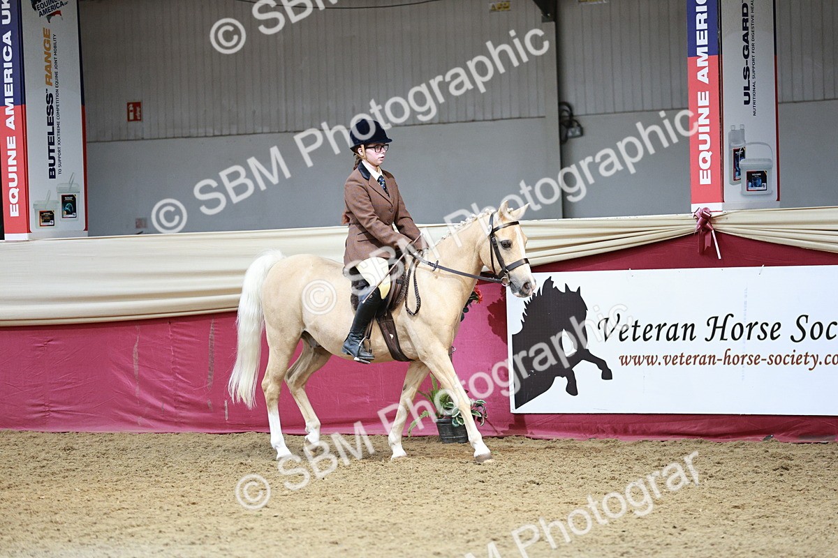 SBM_06965 - Class 10R - Regional Ridden Diamond