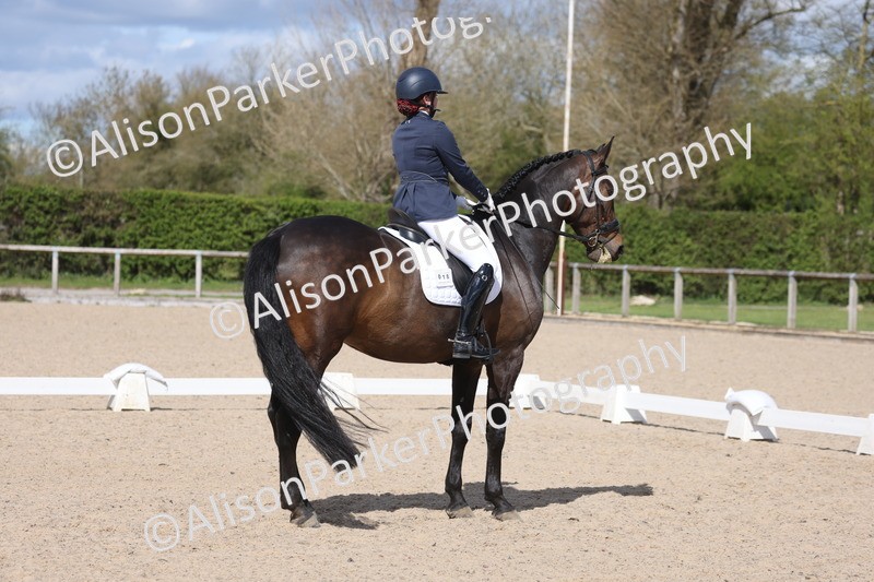 20260405-0778 - Class 8 - Medium 6