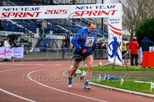 NYS2025-919022 - Set Three