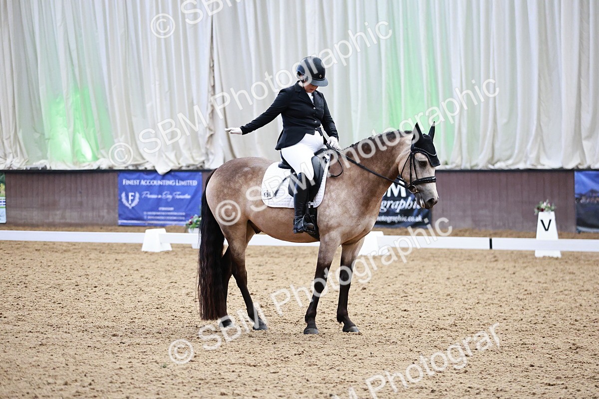 SBM_013276 - Class 4 - Prelim FSM Silver