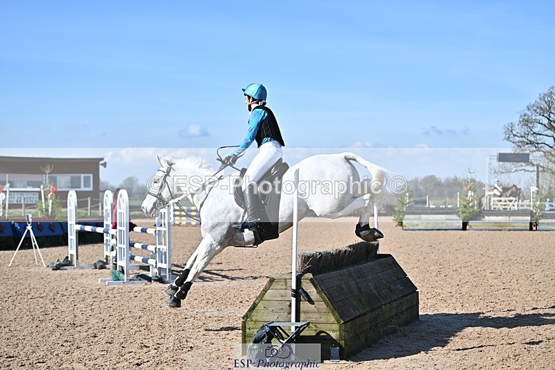 250301-123746-01217 - 90cm