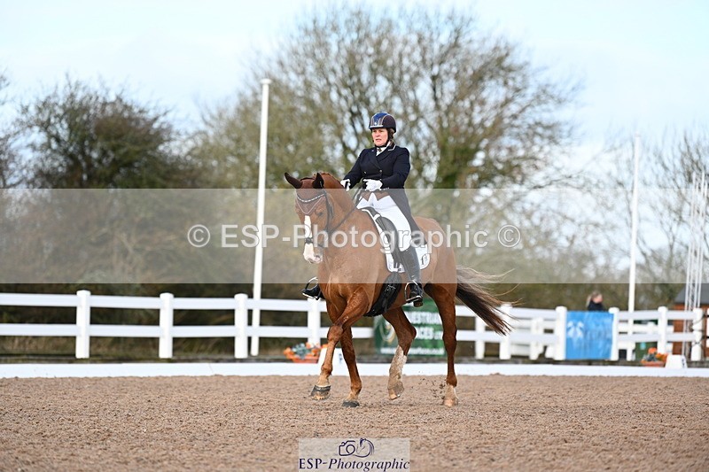 240218A-113330-06395 - 175-Jane.Morris-Silverstar.Z