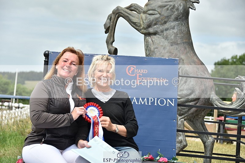 230702A-113422-08622 - Prelim 19